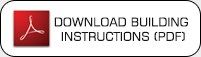 QUICK BUILD Download Button